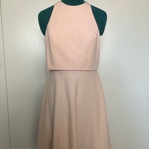 BHLDN Barrett dress by Jill Jill Stuart